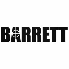 Berrett Outdoor